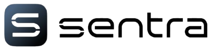 Sentra